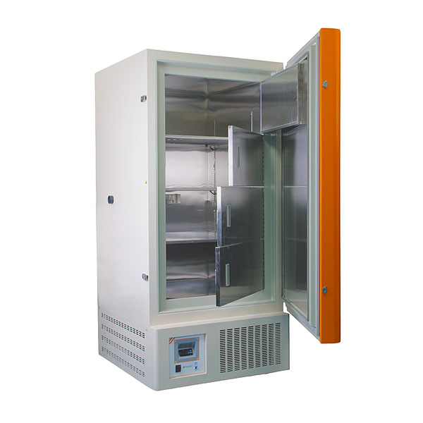 -80 Deep Freezer - Image 3