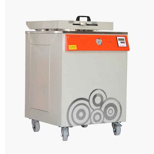 rectangular-to-vertical-autoclave