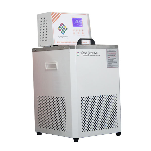 Refrigerating-circulation-bath-image3