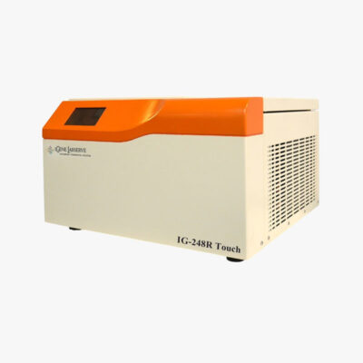 High-Speed-Refrigerated-Centrifuge-IG-248R