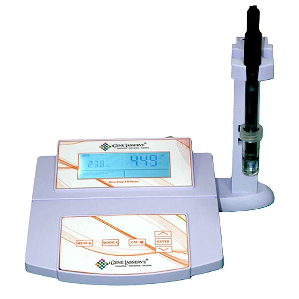 IGCM-20-Conductivity-Meter