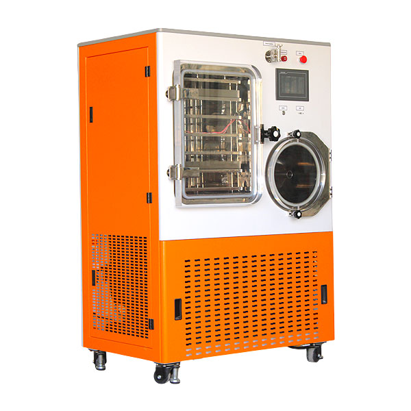 Freeze-Dryer-IG-FD10K-image2