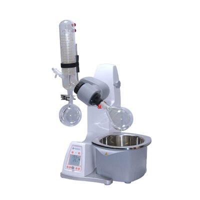 Rotary-Evaporator-image1