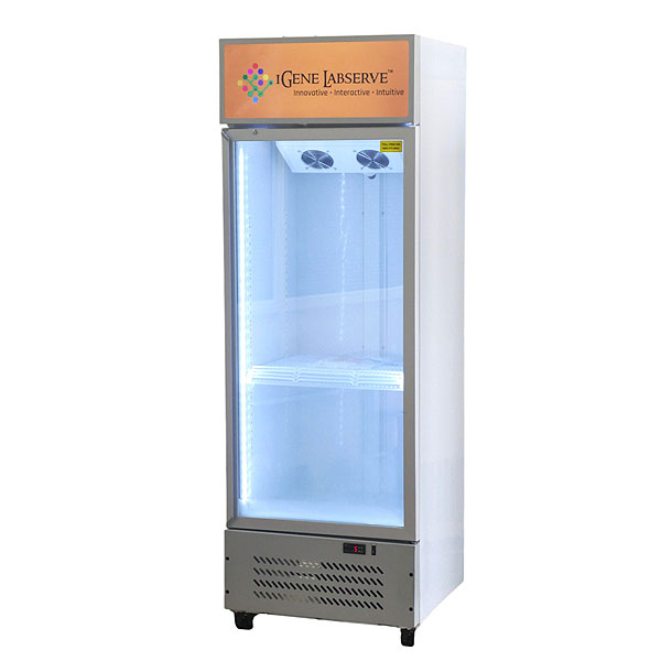 Pharma-Refrigerator-image3
