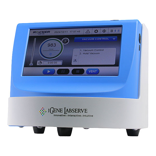 Vacuum-Controller-image2