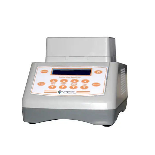 Thermoshaker-Incubator2