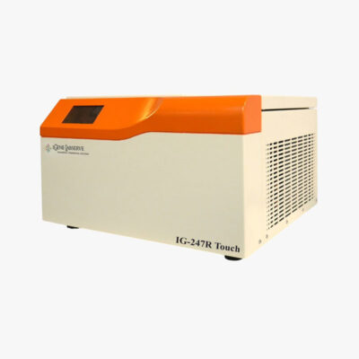 Refrigerated-Centrifuge-IG-247R-New