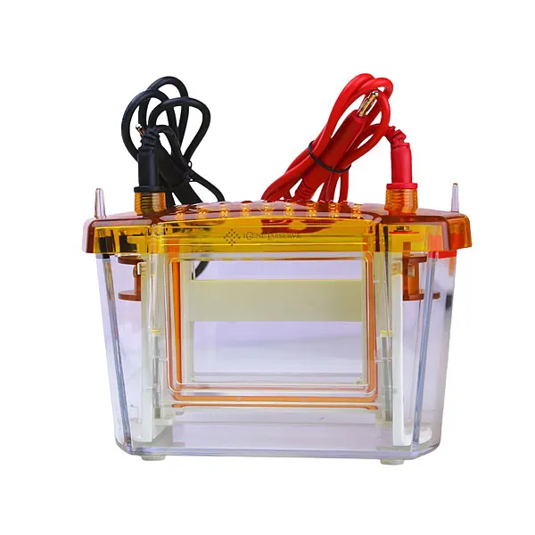 Vertical-Electrophoresis-IG-VDN-Series-image4