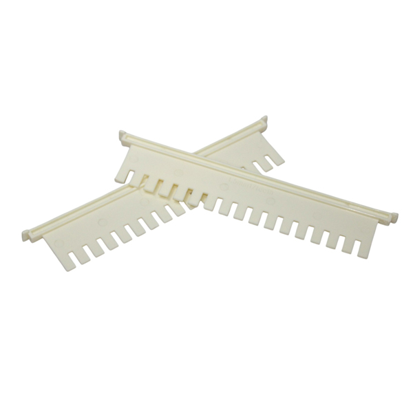 DNA ELECTROPHORESIS image5