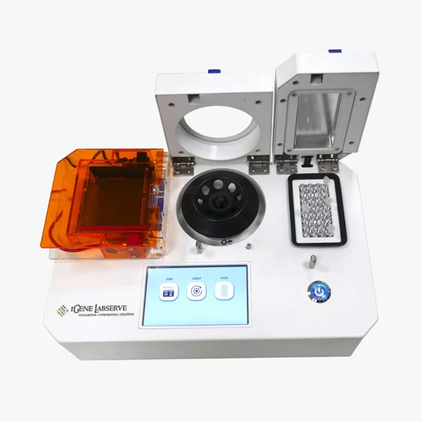 Mobile-Molecular-Lab-new