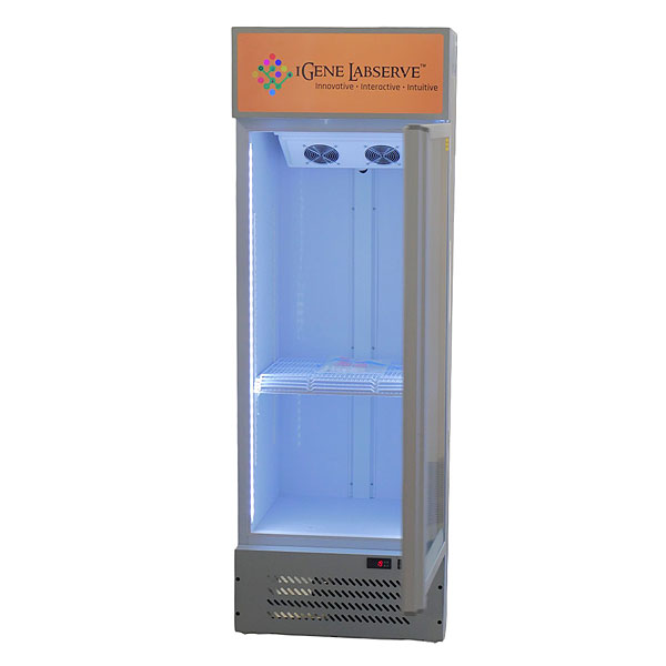 Pharma-Refrigerator-image1