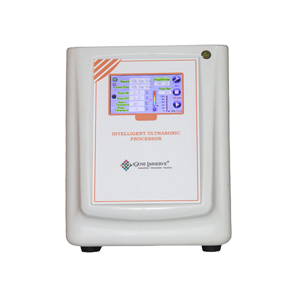 Probe-Sonicator-IG-96M-image3