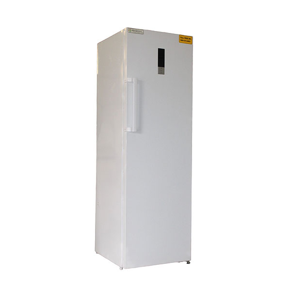 -20-Deep-Freezer-img2