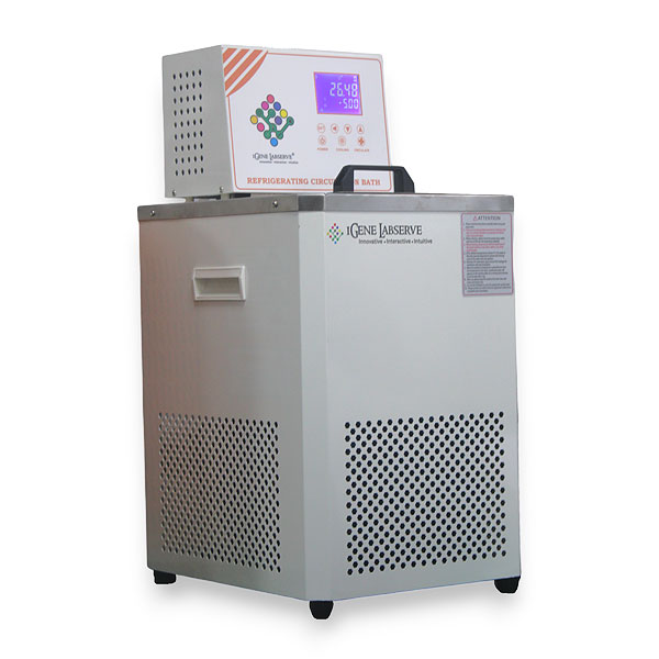 Refrigerating-circulation-bath-image2