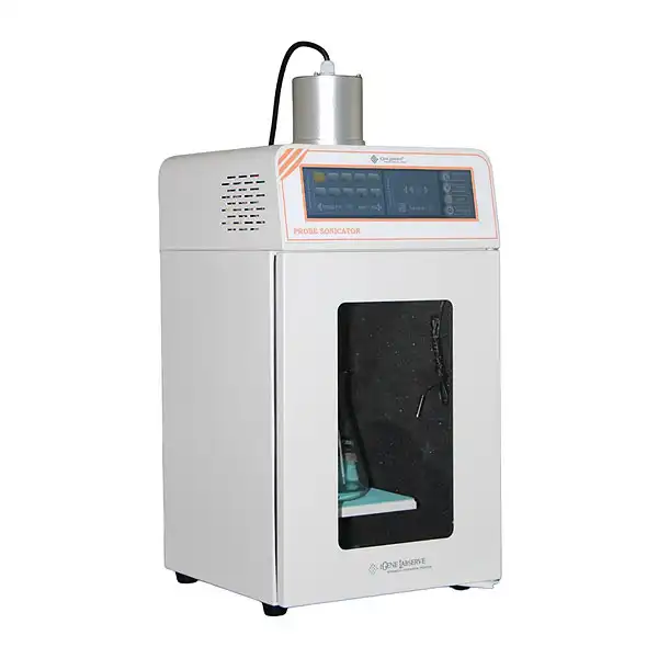 Probe-Sonicator-image2