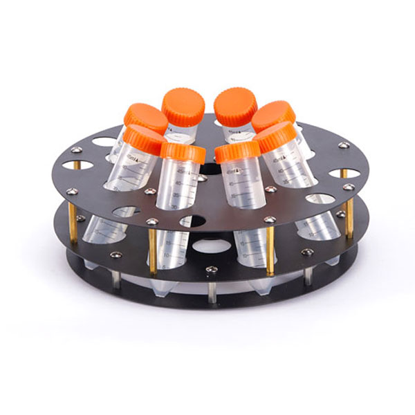 Integrated-Centrifugal-Concentrator-image2