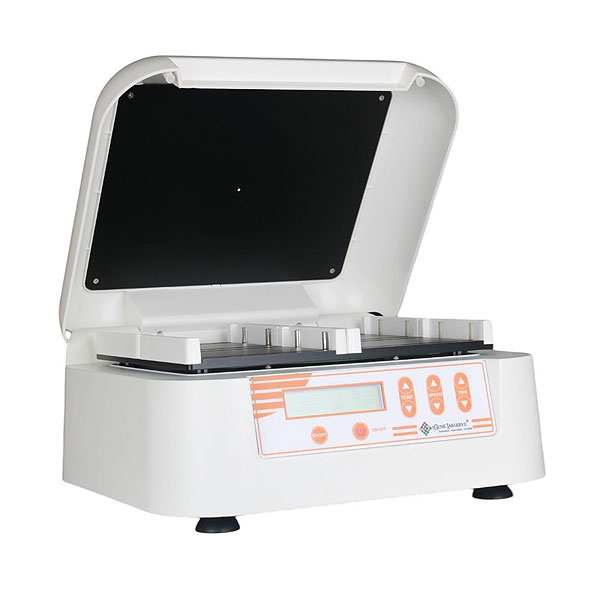Microplate-Shaker-Incubator-IG-4MIX-image3