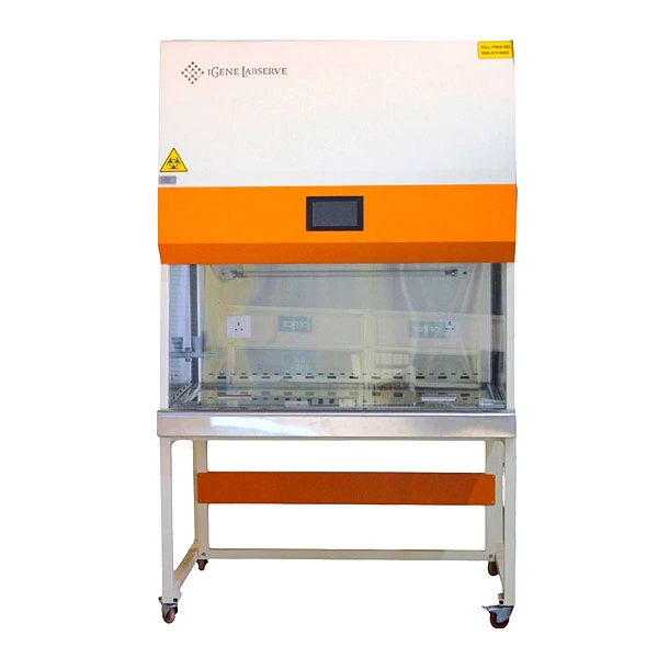 Biosafety-Cabinet-Class-II-A2