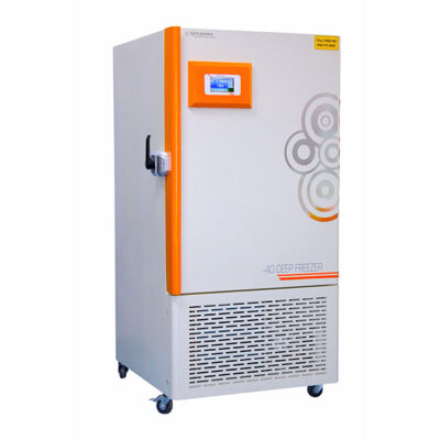 -40-Deep-Freezer-img1