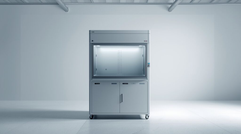 laminar-air-flow-bench