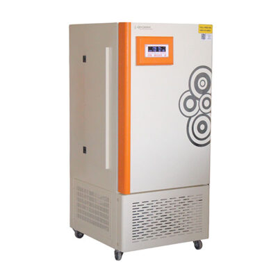 Seed-Germinator-Chamber