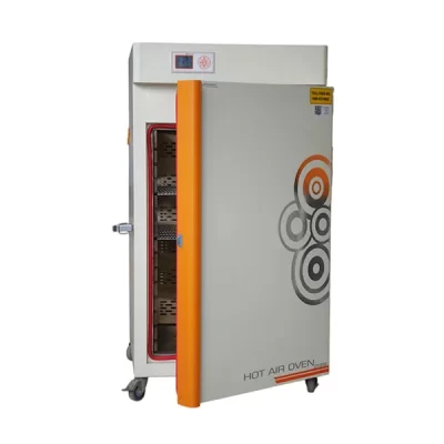 Hot-Air-Oven-IG-HAO-Series