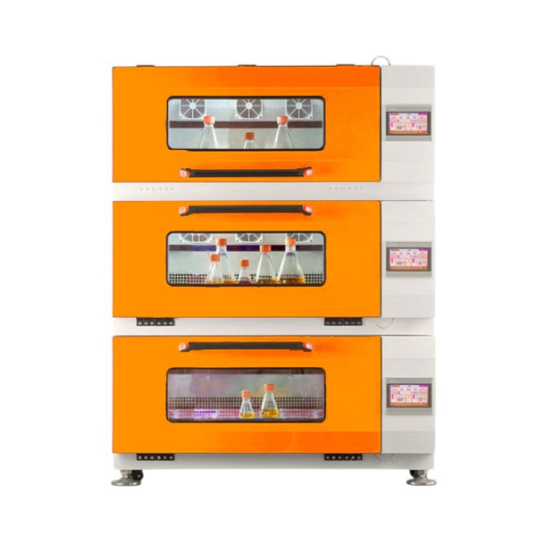 Stackable-Incubator-img