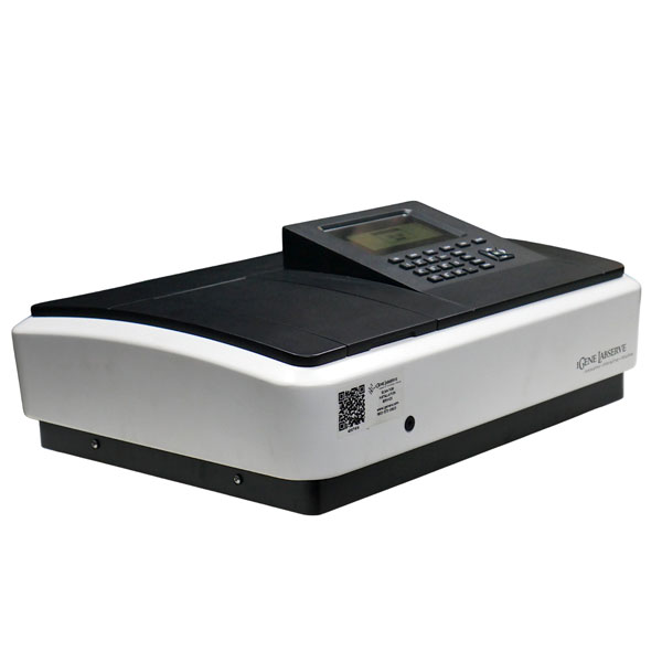 Double-Beam-UV-VIS-Spectrophotomter1