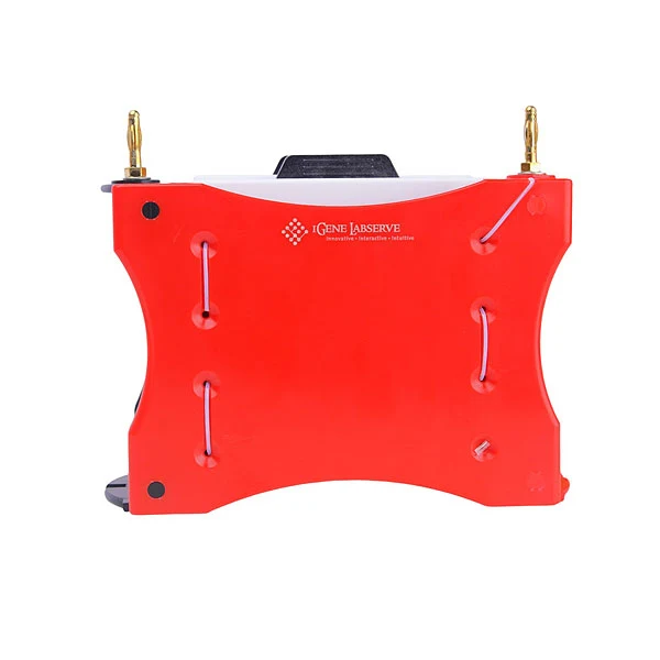 Vertical-Electrophoresis-IG-VDN-Series-image3