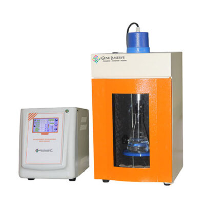 Probe-Sonicator-IG-96M