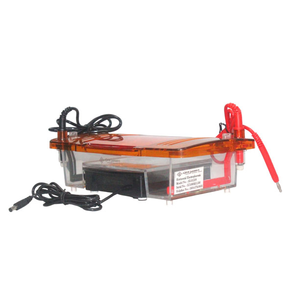 DNA-Electrophoresis-IG-DN-Series-image1